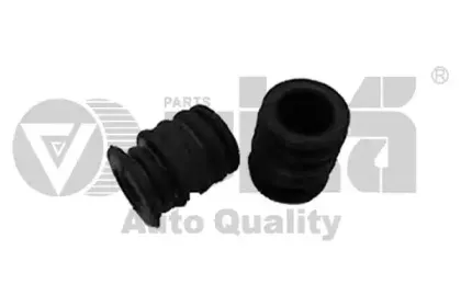 Буфер, амортизация vika купить